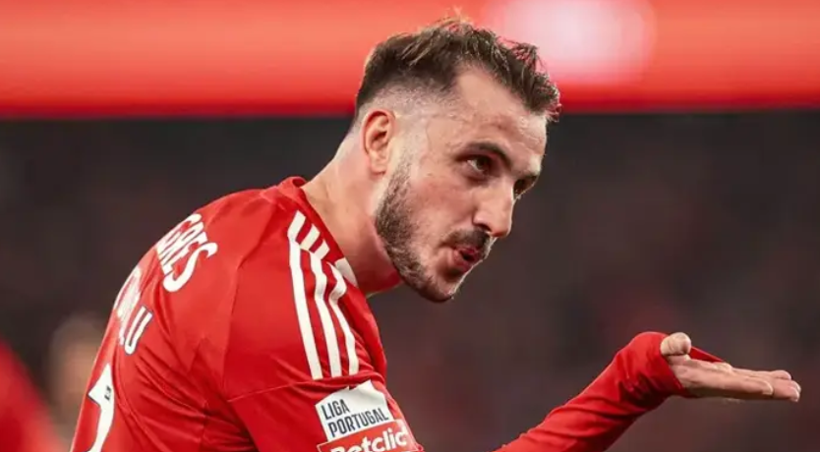 Kerem Aktürkoğlu Galatasaray'ı neden kutlamadı; İşin aslı çok başka çıktı - Resim: 2