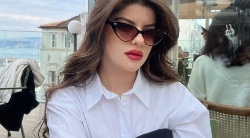 Ayşe Tokyaz cinayetinde korkunç ayrıntılar! 'Katil ifademe ulaşmış' - Resim: 2