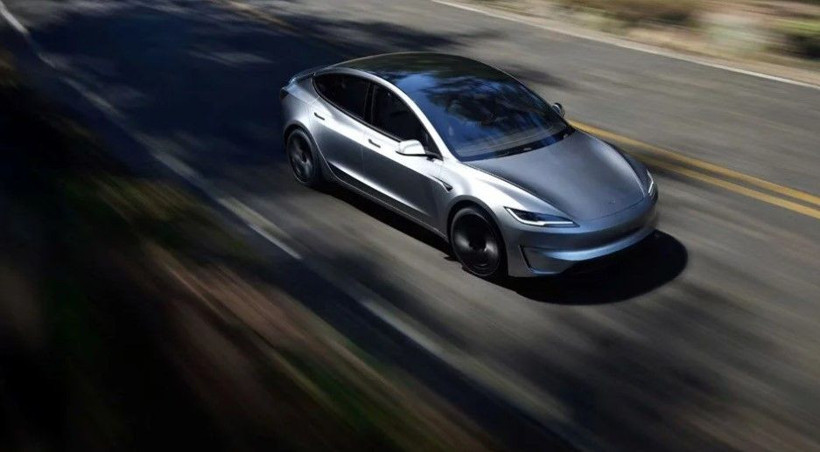 Günde 181 liraya Tesla! Kampanya başladı, Türkiye'de de bekleniyor - Resim: 2