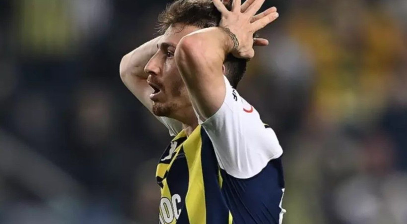 Evinde arama yapıldı! İşte Mert Hakan Yandaş için bahis oynayan isim - Resim: 1