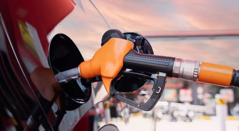 İslam Memiş bu yılın asıl yıldızını açıkladı... 'En son 50 yıl önce olmuştu' - Resim: 4