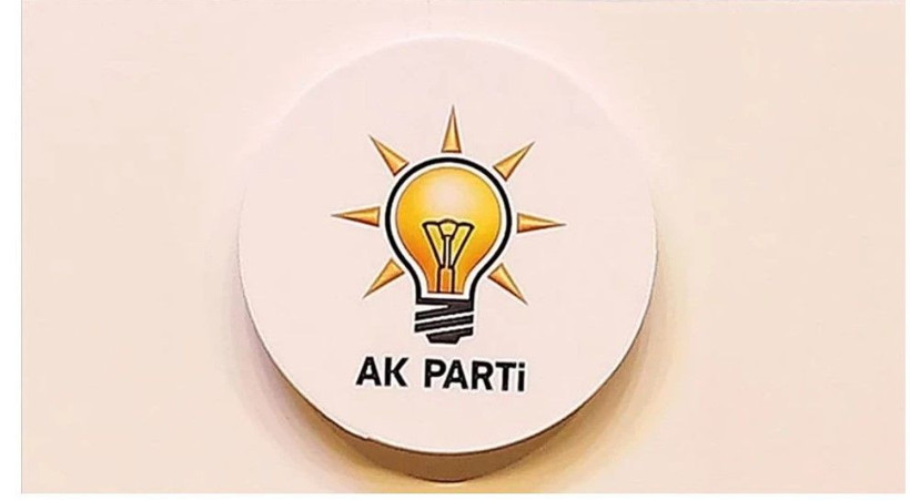 Seçim anket yine bomba gibi: Muhalefet ülkeyi yönetmeye hazır mı? - Resim: 3