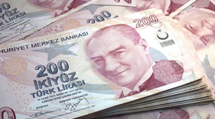 Öğretmen, polis, hemşire, avukat, şube müdürü ne kadar maaş alacak? Kalem kalem yeni maaşlar hesaplandı - Fotoğraf: 5