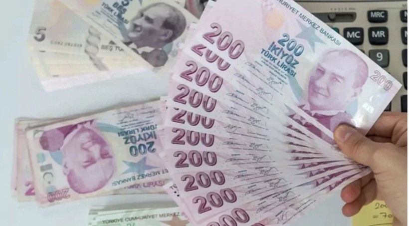 Bu olursa emeklinin maaşına 25 bin lira zam yapılacak! Nefesler tutuldu - Fotoğraf: 7