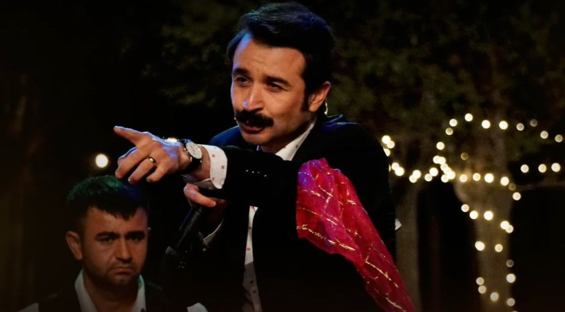 Gönül Dağı dizisi öyle bir veda etti ki sormayın! – Her başlangıç bedeller ödetir insana - Resim: 3