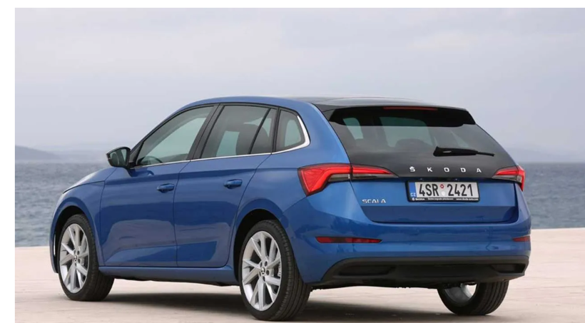 Skoda fiyatlarını aşağı çekti; Artık Peugeot ve Opel'in adı anılmayacak - Resim: 1