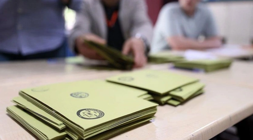 PKK'nın fesih kararının ekonomiye etkisi ne olur; Anket sonuçları şaşırtıcı - Resim: 2