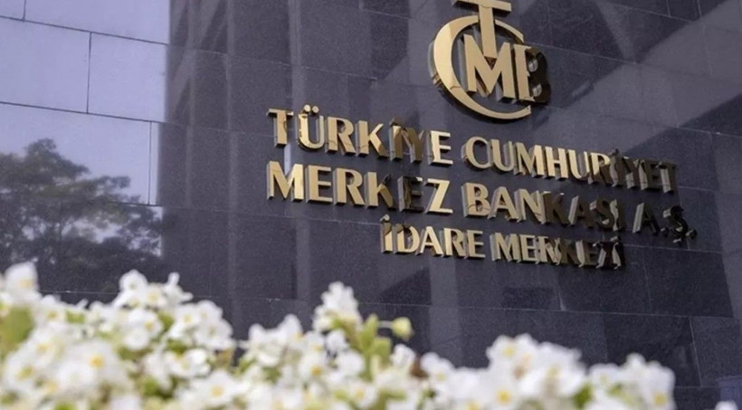 Kredi kartı ve nakit avans indirimi için 2 gün kaldı! Bankalar SMS atmaya başladı... Gözler 1 Ağustos'ta - Resim: 2