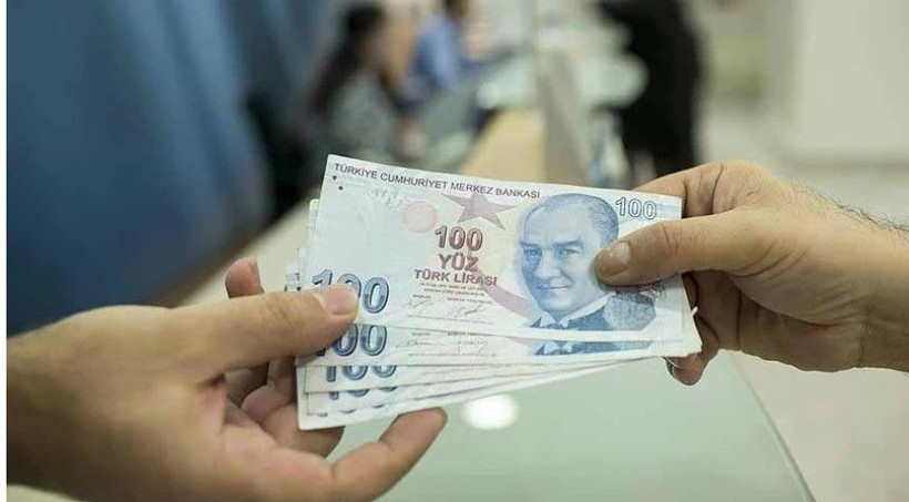 Emekli ve memurlar için yeni dönem! Ek gösterge, zam, giyim yardımı, bayram ikramiyesi... - Resim: 4