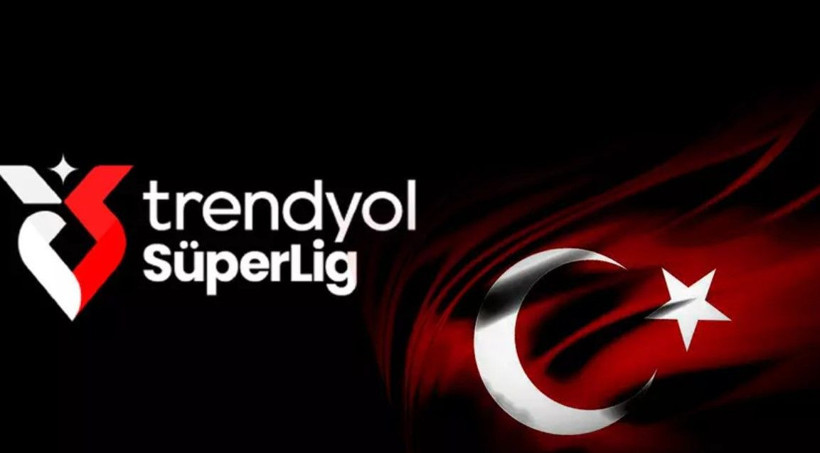 İşte bahis soruşturmasında yer almayan 4 takım; İşte takımların tüm sıralı listesi... - Resim: 2