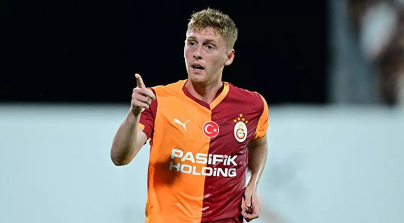 Bahis skandalında ikinci perde! Erman Toroğlu'ndan çok konuşulacak iddia: "'TFF yönetim kuruluna sıçrarız' diyorlar" - Resim: 2