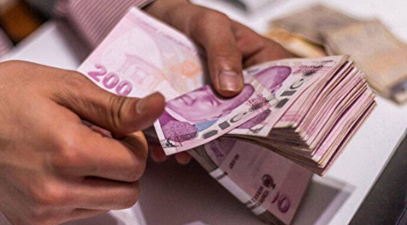 Öğretmen, polis, hemşire, avukat, şube müdürü ne kadar maaş alacak? Kalem kalem yeni maaşlar hesaplandı - Fotoğraf: 3