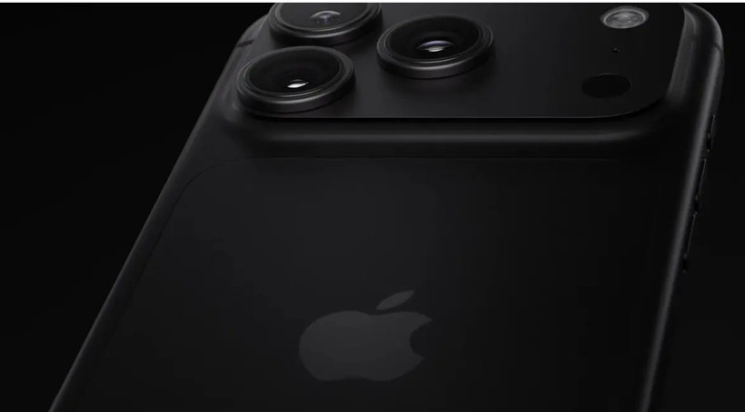 Apple ilk katlanabilir telefonu iPhone Duo modelini tanıttı! İşte yeni modellerin özellikleri; iPhone 18 Pro, 18 Pro Max, iPhone Duo, AirPods 5, Watch Ultra 4 - Fotoğraf: 13