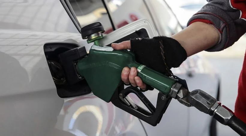 Benzin fiyatına zam! Fiyatı 20 lirayı aşacak! - Resim: 3