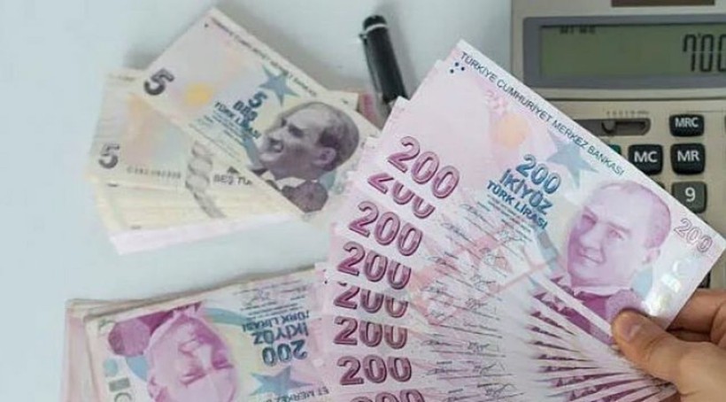 EYT'li olma şansını kaçıranlar için yeni fırsat: 52 yaşında emekli olma imkanı doğdu! - Resim: 2