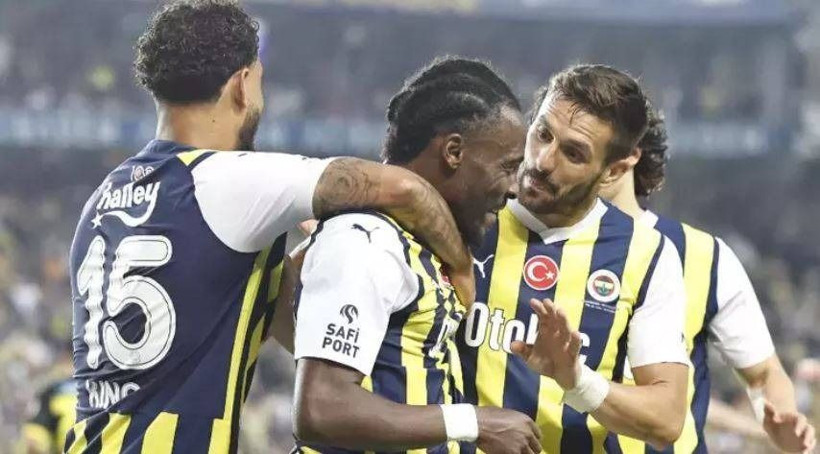 Cumhurbaşkanı Erdoğan'ın başdanışmanı Ali Koç'u hedef aldı: ''Yazıklar olsun bu yönetime'' - Resim: 2