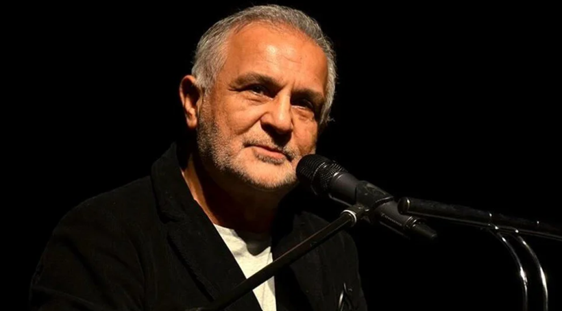 Usta sanatçı Kenan Işık son yolculuğuna uğurlandı - Resim: 1