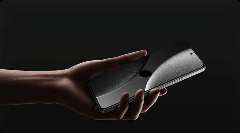 Xiaomi 15 ultra kamerasıyla sınırları zorluyor! Türkiye fiyatları ortaya çıktı! - Resim: 2