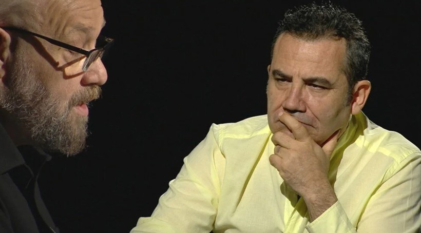 Ferhat Göçer hastalığını ilk kez açıkladı; Neden doktor olduğunu anlattı - Resim: 2