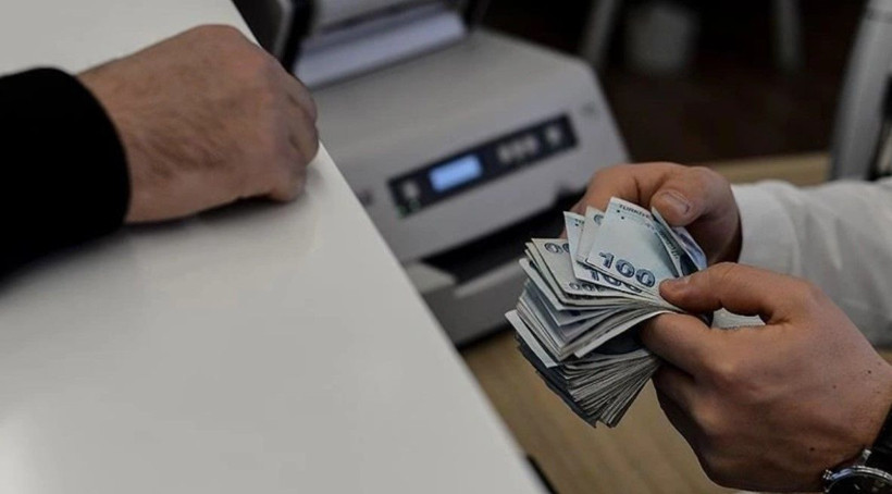 Son asgari ücreti nokta atışı bilmişti! Asgari ücreti kuruşuna kadar duyurdu.... Moral bozacak rakam - Resim: 4