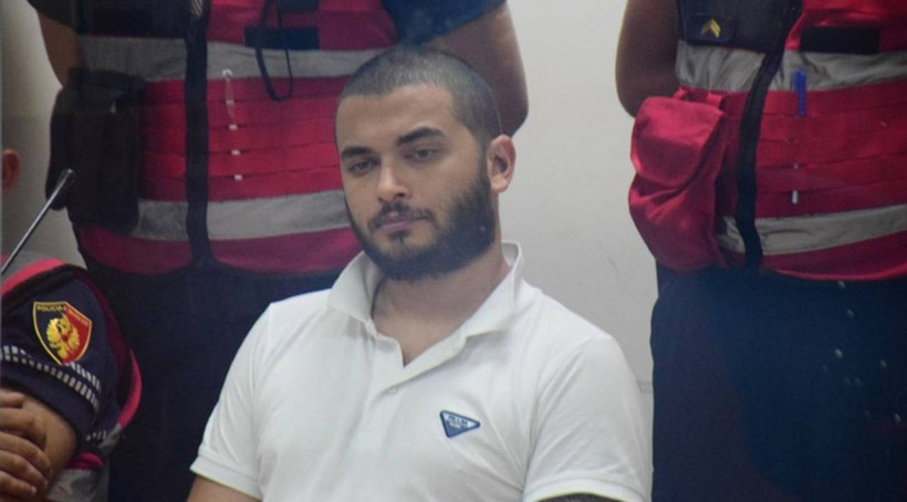 Thodex kurucusu Özer’in ölümüyle ilgili ihmal iddiası: Ailesi iki hafta önce uyardı, önlem alınmadı - Resim: 2