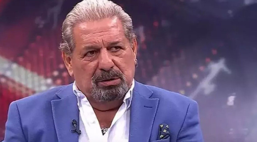 Bahis skandalında ikinci perde! Erman Toroğlu'ndan çok konuşulacak iddia: "'TFF yönetim kuruluna sıçrarız' diyorlar" - Resim: 1