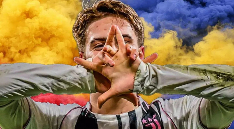 Galatasaray maçı öncesi Juventus'tan flaş Kenan Yıldız hamlesi! - Resim: 1