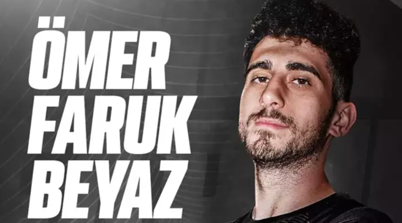 Süper Lig'de biten tüm transferler listesi; İşte yaz transfer dönemine damga vuran isimler - Fotoğraf: 92