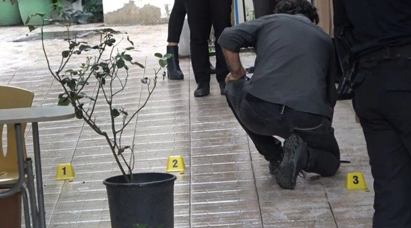 Boğuşma izi var mı? Güllü'nün ölümü soruşturmasında yeni gelişme - Fotoğraf: 6