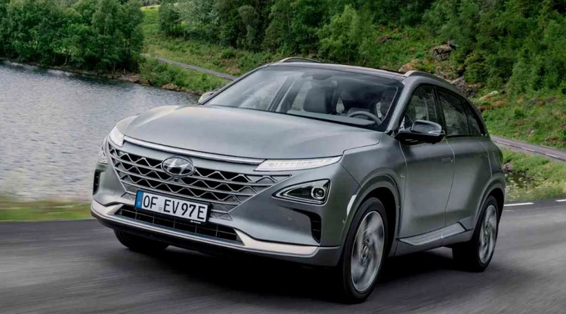 Fiat 391 bin TL'den satıyor; Kampanyalı SUV fiyatlarını kaçırmayın - Resim: 3