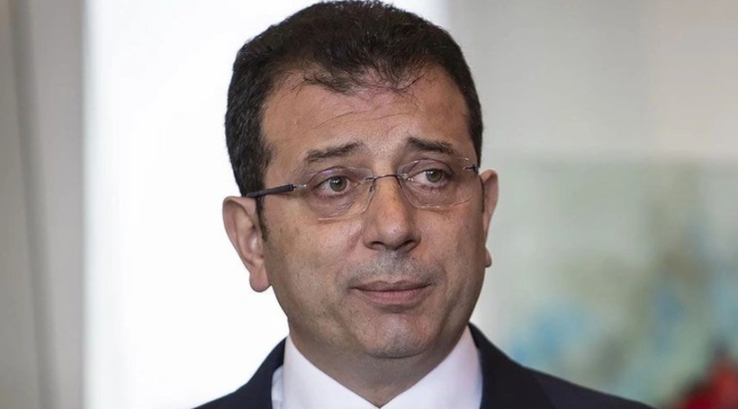 Son anket bomba! Yüzde 64'ü aynı cevabı verdi; Ekrem İmamoğlu da soruldu... - Resim: 4
