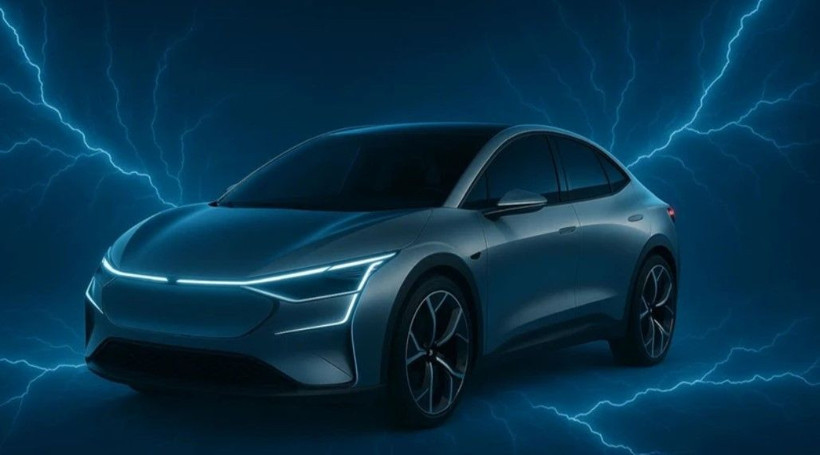 Fiat Egea'nın elektrikli modeli satışa çıkıyor; Fiyatı tahmin edilenden çok düşük - Resim: 1