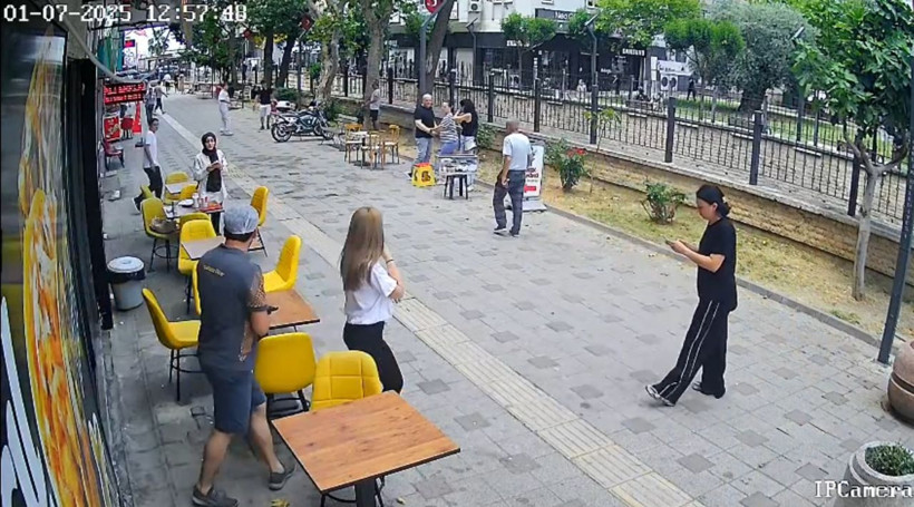 Bursa'da büyük deprem riski var mı? Bir saat arayla iki sarsıntı korkuttu - Resim: 3