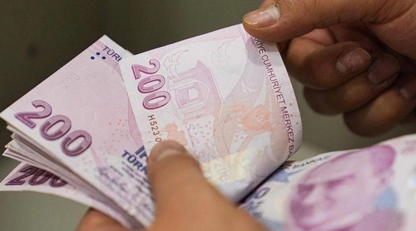 SGK uzmanı merak edileni açıkladı! Hangi SGK borçları tamamen silinecek? - Resim: 4