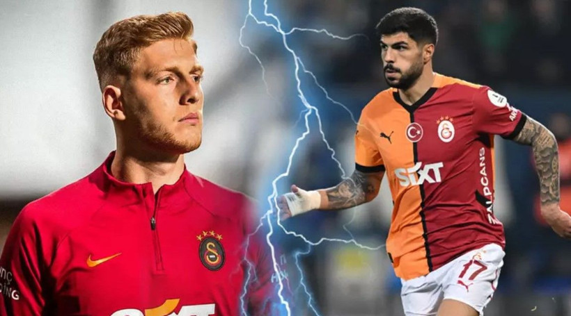 İşte bahis soruşturmasında yer almayan 4 takım; İşte takımların tüm sıralı listesi... - Resim: 3