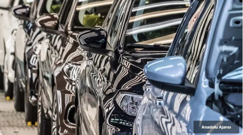 En ucuz sıfır otomobil hangisi? Fiyatlar değişti, işte tam liste - Resim: 1