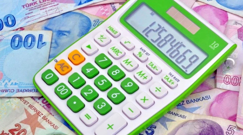 2026 asgari ücret zam oranı bu rakamı geçmeyecek! Net asgari ücret 28 bin olması için... - Resim: 1