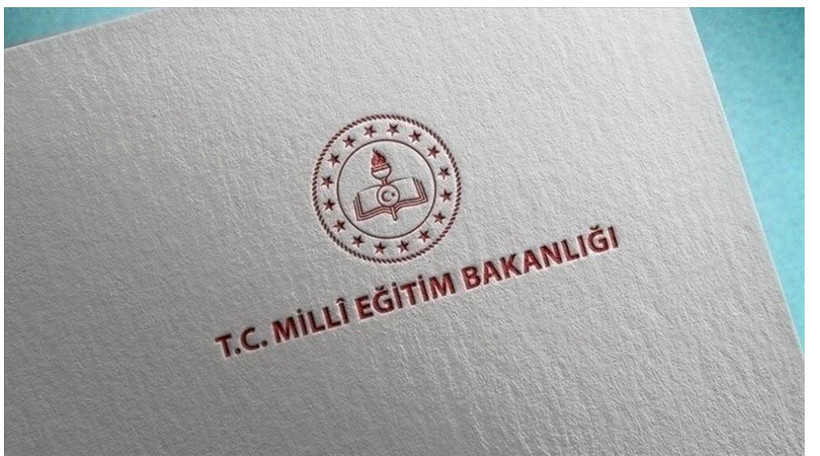 e-Okul ile nakil başvurusu nasıl yapılır; MEB'ten "Doğal Afet Nedeniyle Nakil" duyurusu - Fotoğraf: 3