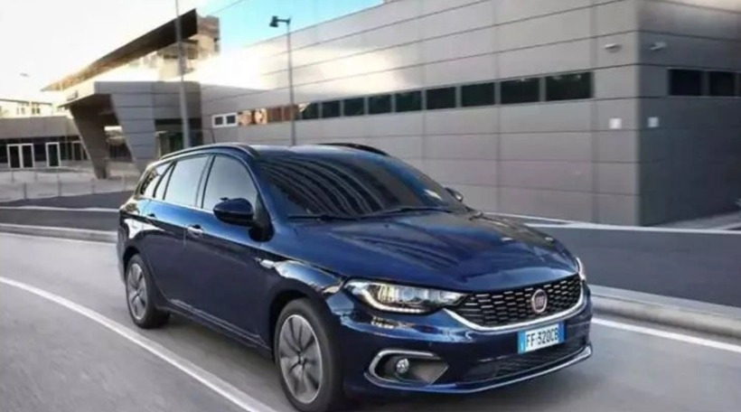 Ve karşınızda tüm zamanların en çok satan otomobilleri; İlk sırada bakın hangi model var - Fotoğraf: 2