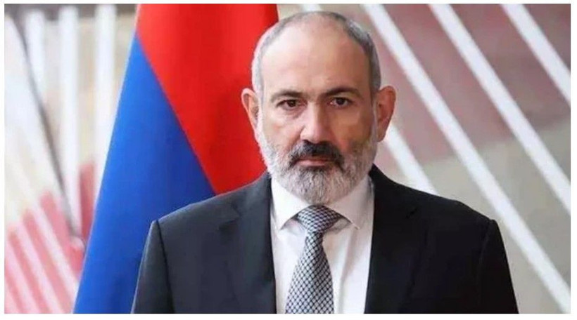 ABD ve İran arasındaki gerilimde Dünya ikiye bölündü! Hangi ülke nerede duruyor? - Fotoğraf: 12