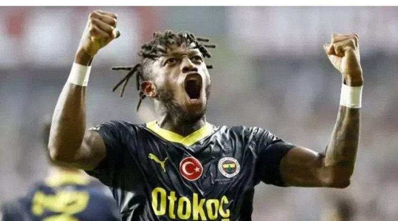 Operasyon başladı! Fenerbahçe'de 17 isimle vedalaşılıyor - Fotoğraf: 18