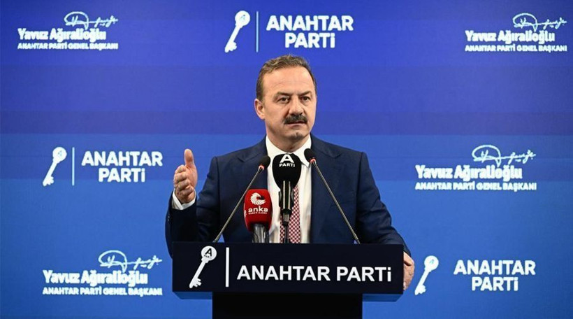 11 şirketin anket ortalaması dikkat çekti! Türkiye bu sonuçları konuşacak… - Fotoğraf: 9