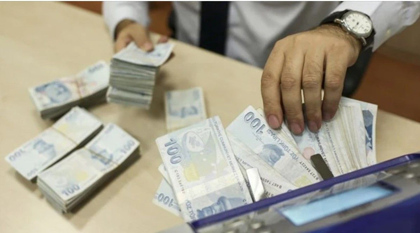 Kademeli emeklilik çıkacak mı? 6250 prim gününü dolduranlara erken emeklilik ihtimali - Fotoğraf: 2
