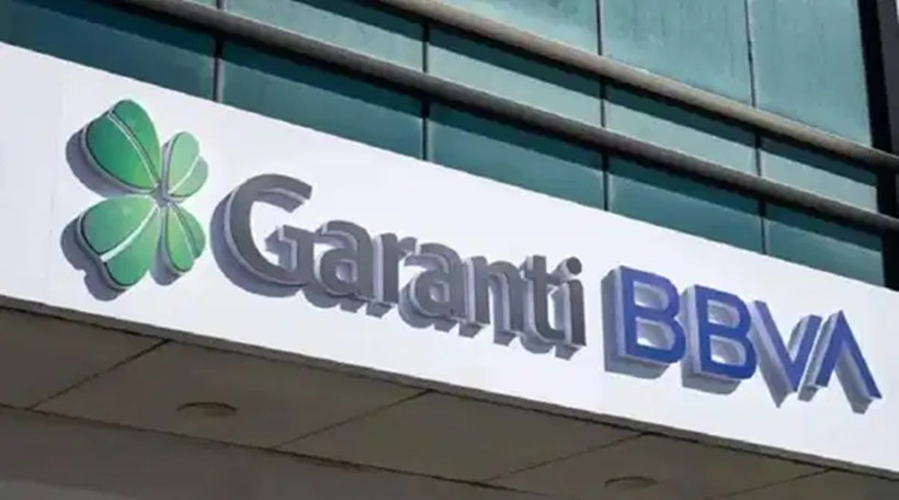Garanti, ING, Yapı Kredi... Ekim 2026 emekli promosyonları güncellendi: Hangi banka ne kadar ödeme yapıyor? - Fotoğraf: 4