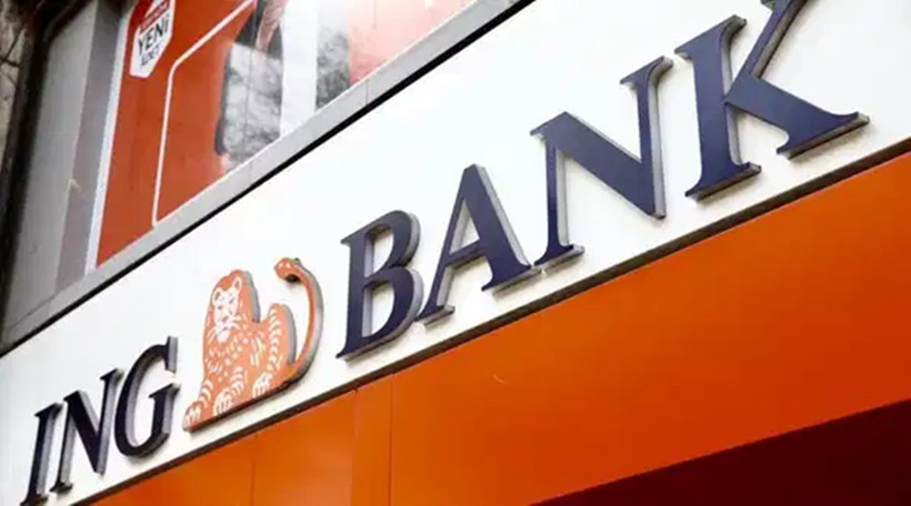 Garanti, ING, Yapı Kredi... Ekim 2026 emekli promosyonları güncellendi: Hangi banka ne kadar ödeme yapıyor? - Fotoğraf: 7