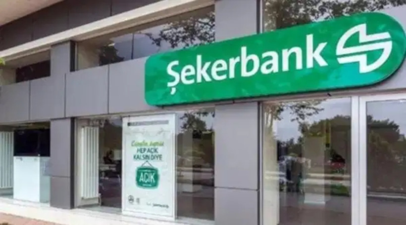 Garanti, ING, Yapı Kredi... Ekim 2026 emekli promosyonları güncellendi: Hangi banka ne kadar ödeme yapıyor? - Fotoğraf: 8