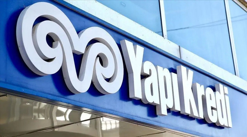 Garanti, ING, Yapı Kredi... Ekim 2026 emekli promosyonları güncellendi: Hangi banka ne kadar ödeme yapıyor? - Fotoğraf: 6
