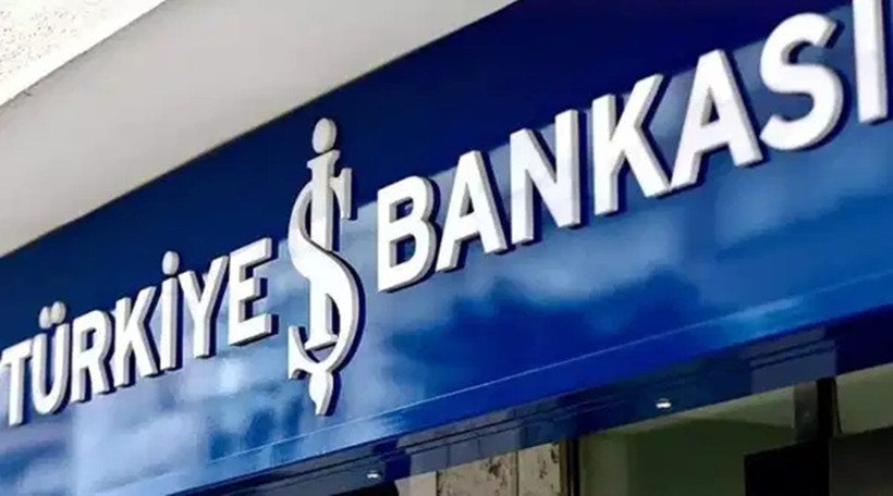 Garanti, ING, Yapı Kredi... Ekim 2026 emekli promosyonları güncellendi: Hangi banka ne kadar ödeme yapıyor? - Fotoğraf: 5