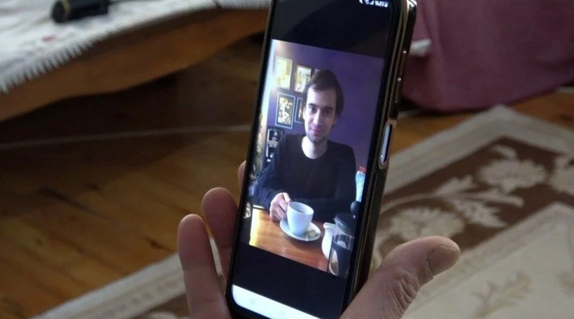 ROKETSAN mühendisinin ölümündeki sır perdesi: Google’da en son neyi aradı? - Resim: 4