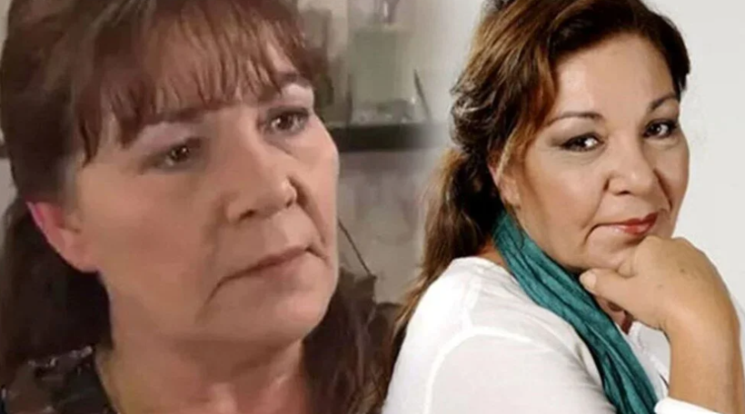 2025 yılında hangi ünlüler aramızdan ayrıldı? İlk üç ayda birçok ünlü isim hayatını kaybetti - Resim: 2